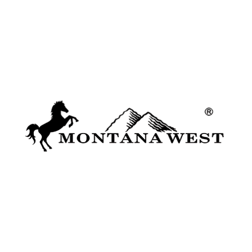 Montana West