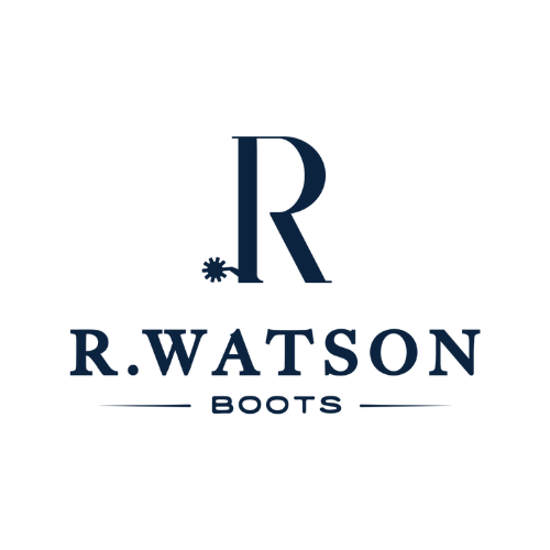 R Watson Boots