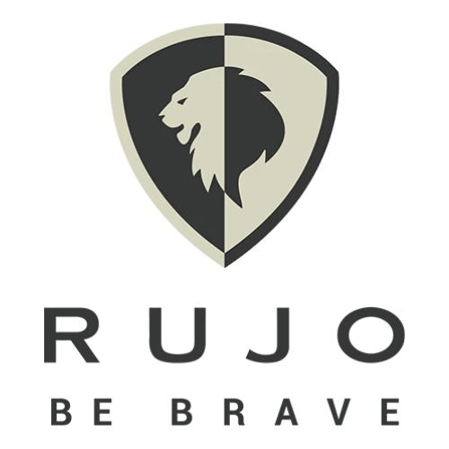 Rujo Boots