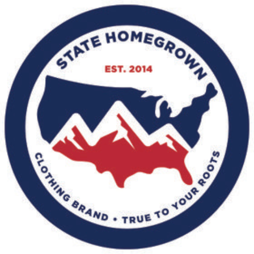 State Homegrown