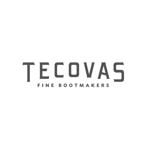 Tecovas
