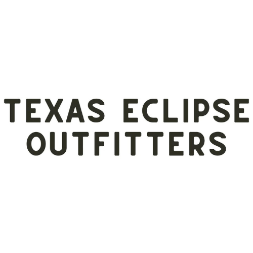 Texas Eclipse Outfitters
