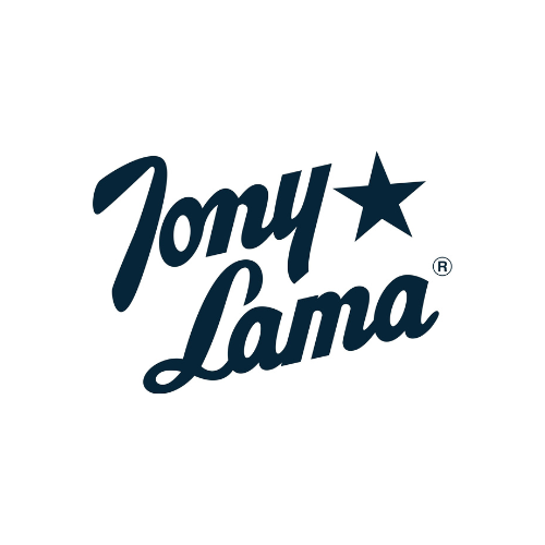 Tony Lama Boots