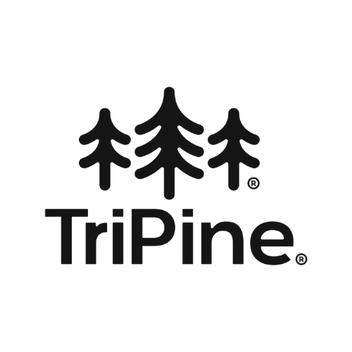 TriPine