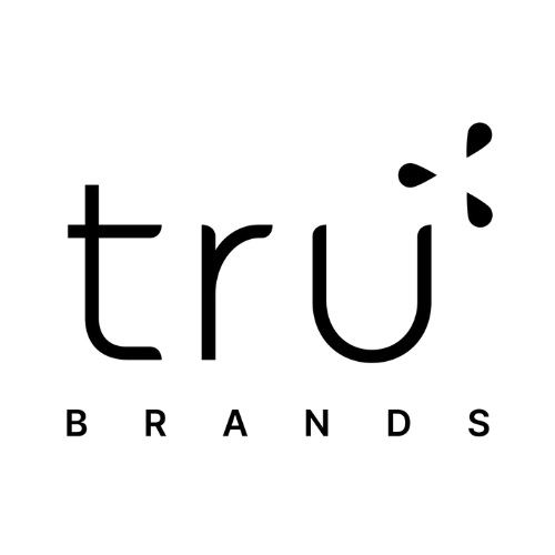 Tru Fragrance & Beauty