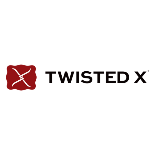 Twisted X