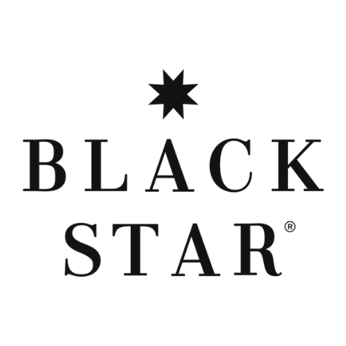 Black Star Boots