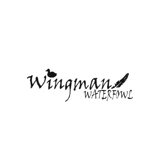 Wingman Waterfowl