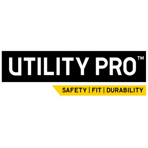 Utility Pro Wear Workwear