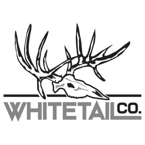 Whitetail Co