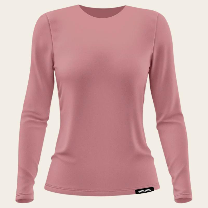Women's Active Wear