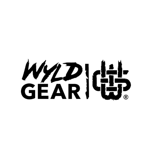 Wyld Gear