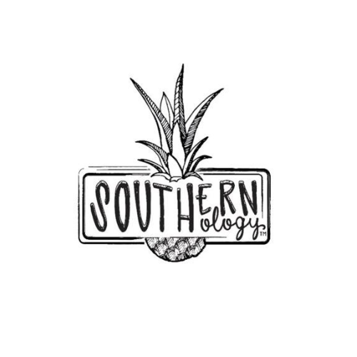 Southernology