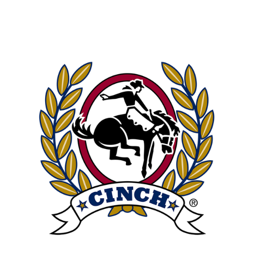 Cinch