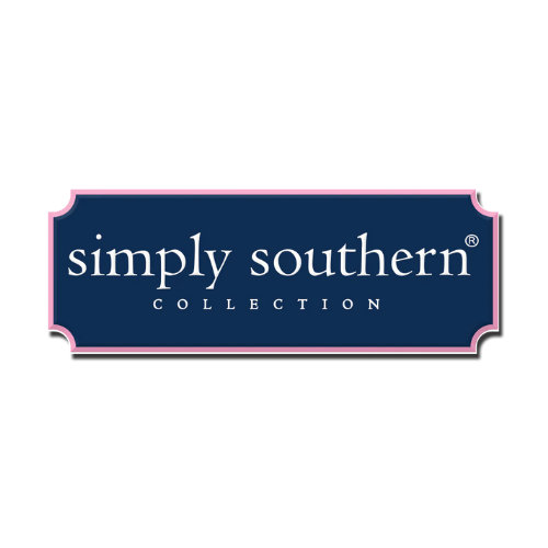 Simply Southern