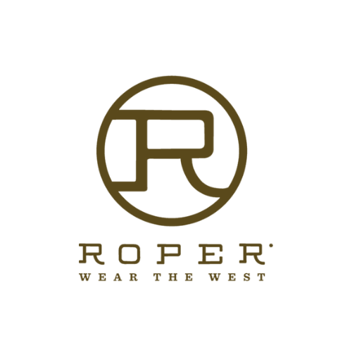 Roper
