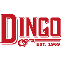 Dingo Boots