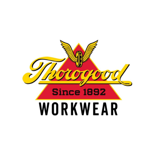 Thorogood Boots