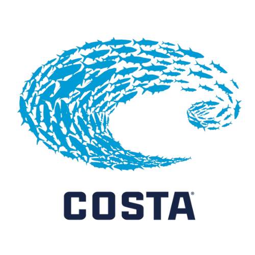 Costa