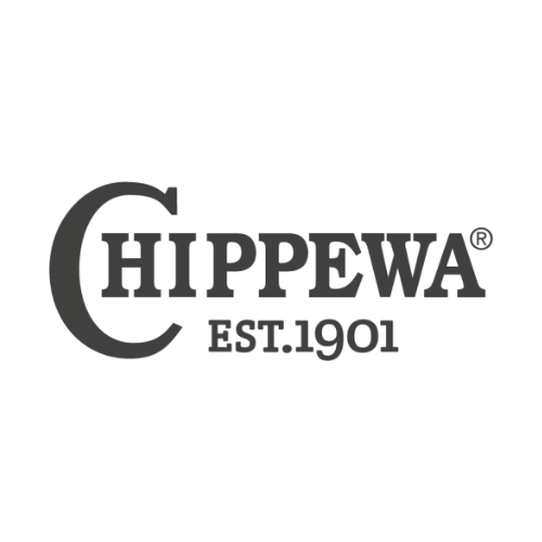 Chippewa Boots