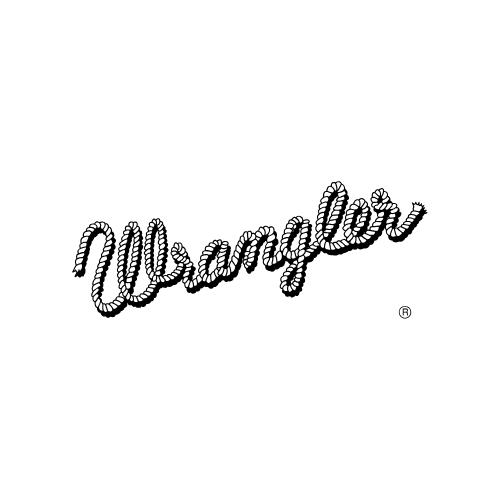 Wrangler