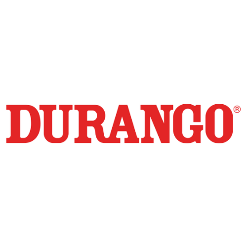 Durango Boots