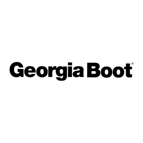 Georgia Boot