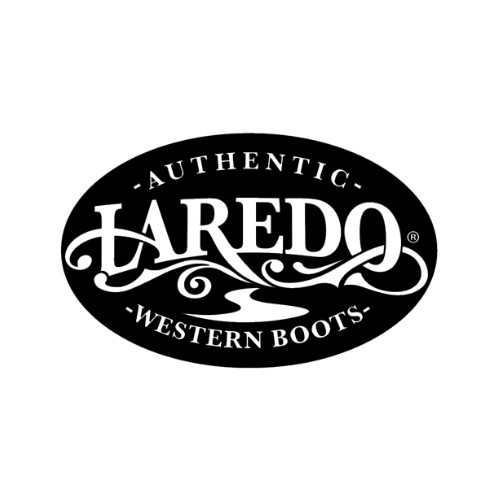 Laredo Boots