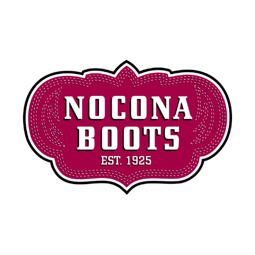 Nocona Boots