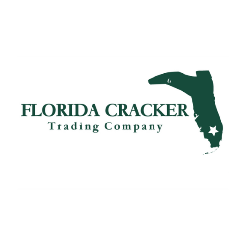 Florida Cracker Trading Company