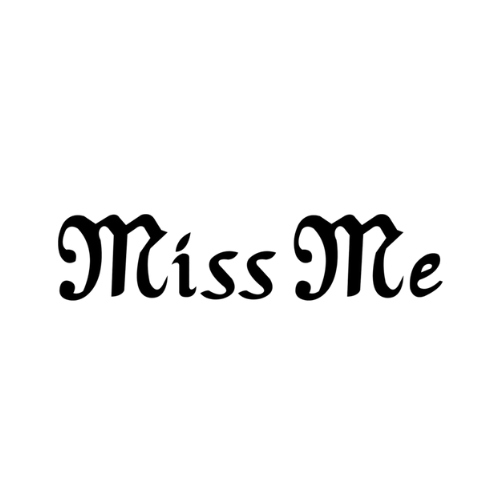 Miss Me