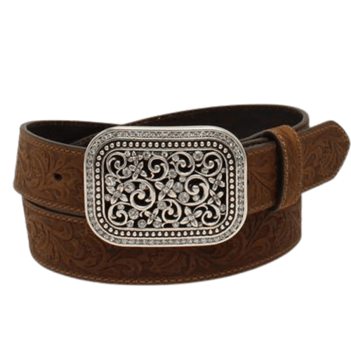 Ariat Women display picture 1