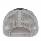 TriPine Patch Trucker Hat