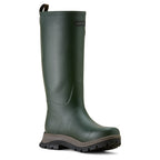 Ariat Men's Olive Night Woodstock Rubber Boot 10063878