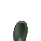 Ariat Men's Olive Night Woodstock Rubber Boot 10063878