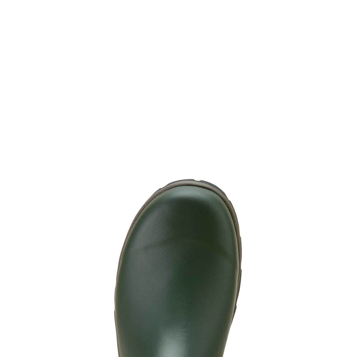 Ariat Men's Olive Night Woodstock Rubber Boot 10063878