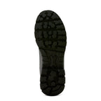 Ariat Women's Deep Navy Woodstock Rubber Boot 10063942