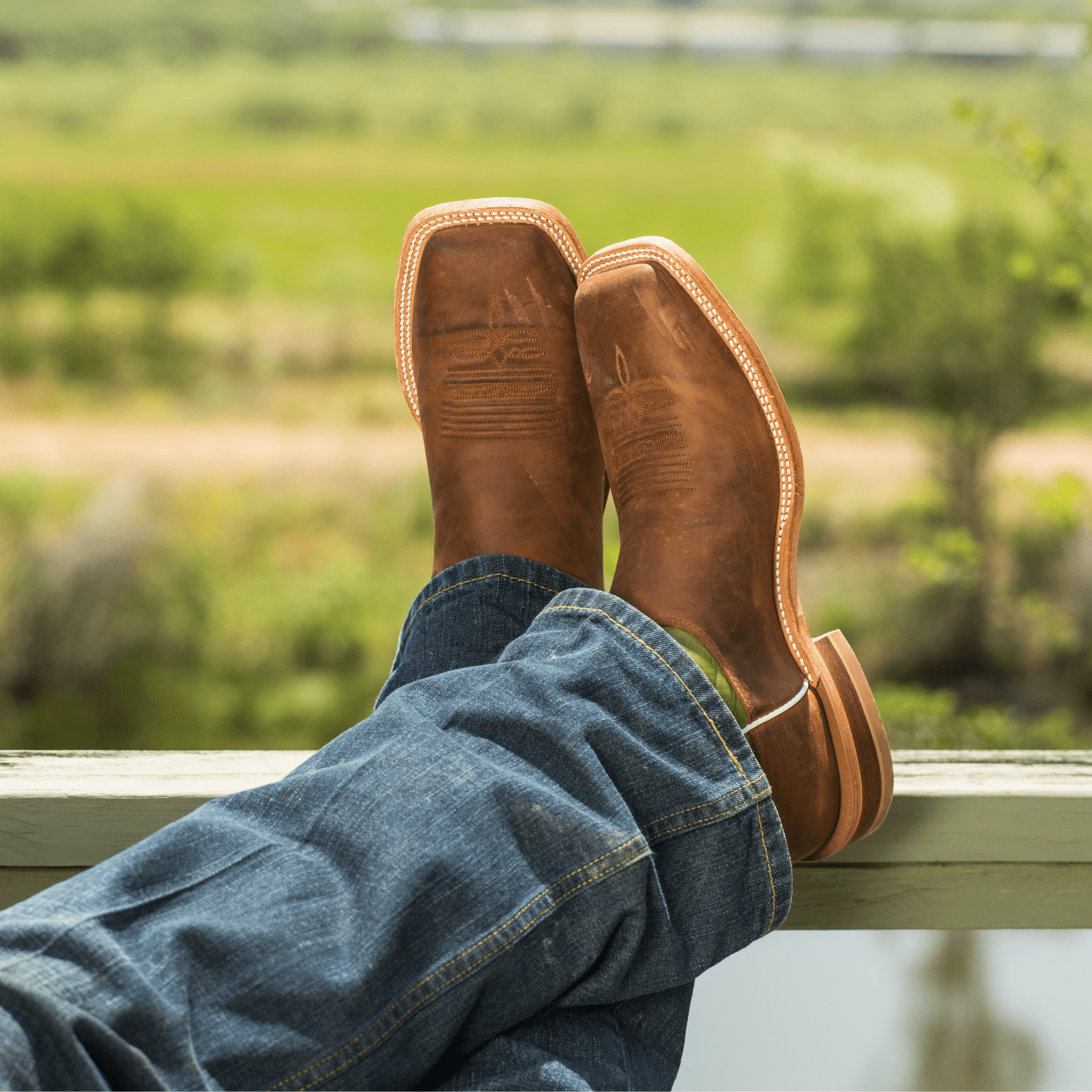 Cowboy Boots | Cowgirl & Work Boots Russell's Western Wear, Inc. Cowboy Boots | Cowgirl & Work Boots Russell's Western Wear, Inc.