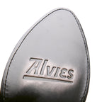 Alvies Men’s Boots Alvies Men's The Lamar Cowboy Boots