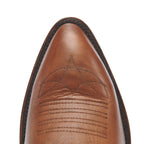 Alvies Men’s Boots Alvies Men's The Lamar Cowboy Boots