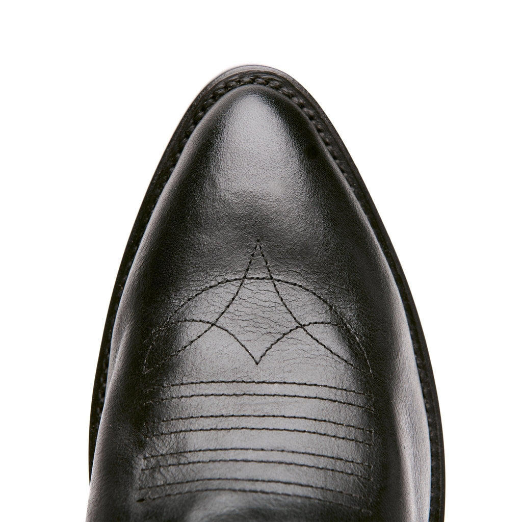 Alvies Men’s Boots Alvies Men's The Lamar Cowboy Boots