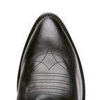 Alvies Men’s Boots Alvies Men's The Lamar Cowboy Boots