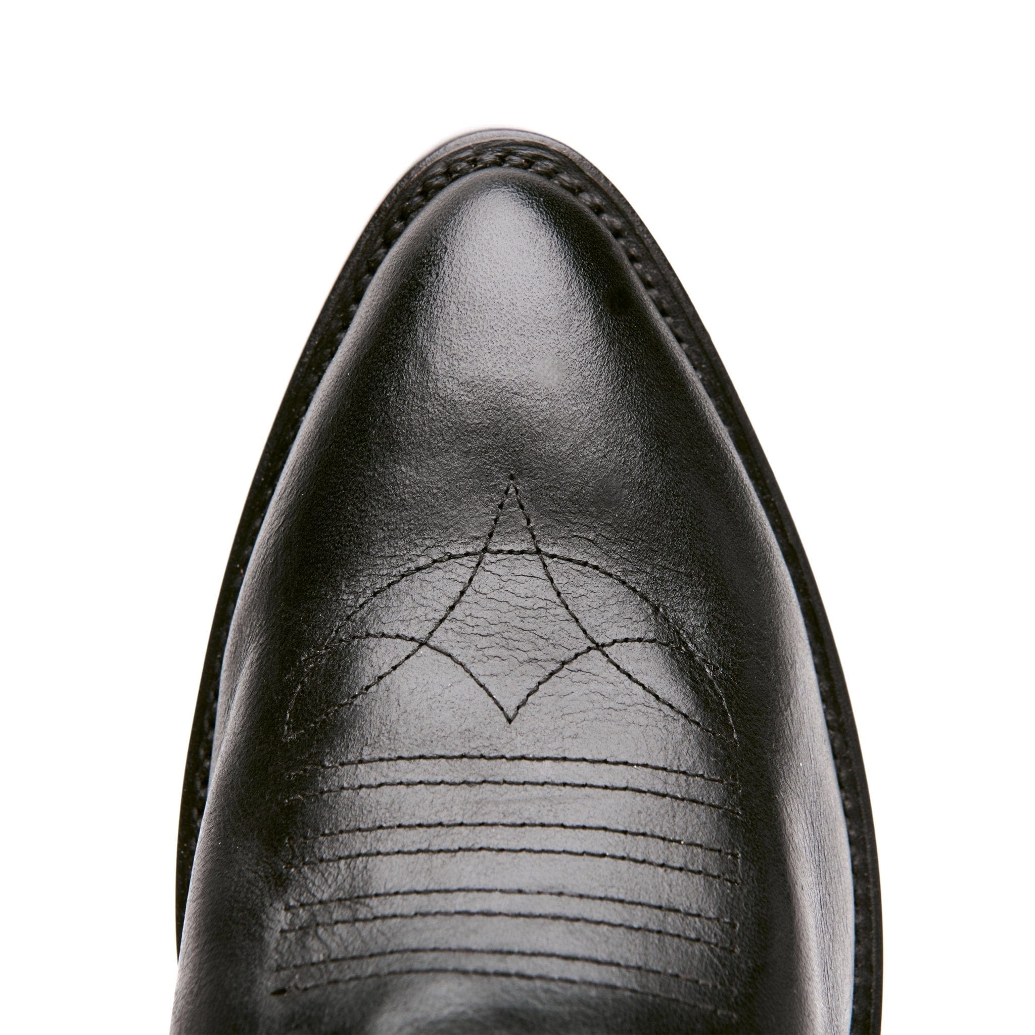 Alvies Men’s Boots Alvies Men's The Lamar Cowboy Boots