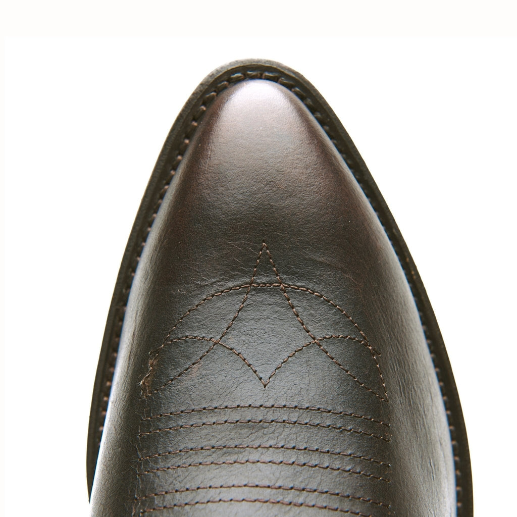 Alvies Men’s Boots Alvies Men's The Lamar Cowboy Boots