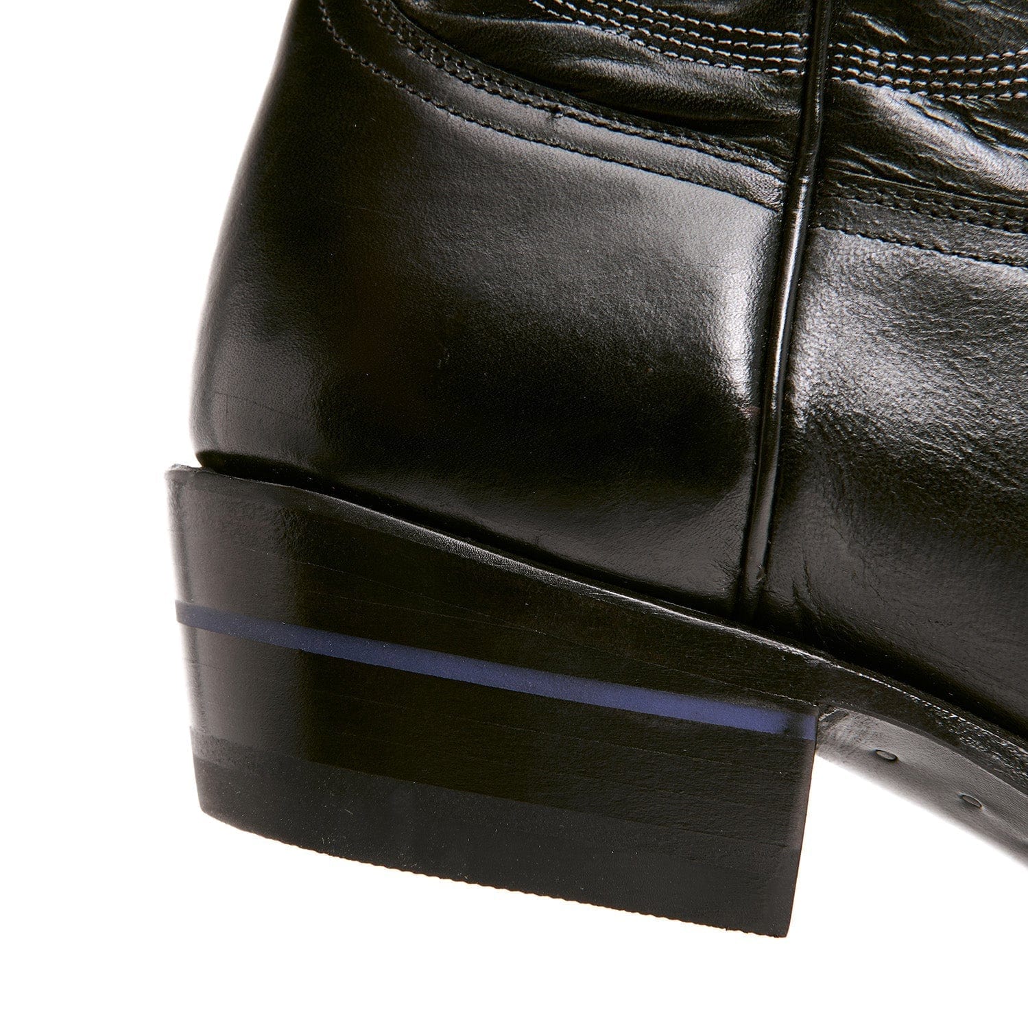 Alvies Men’s Boots Alvies Men's The Lamar Cowboy Boots