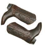 Alvies Men’s Boots Alvies Men's The Lamar Cowboy Boots