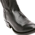 Alvies Men’s Boots Alvies Men's The Lamar Cowboy Boots