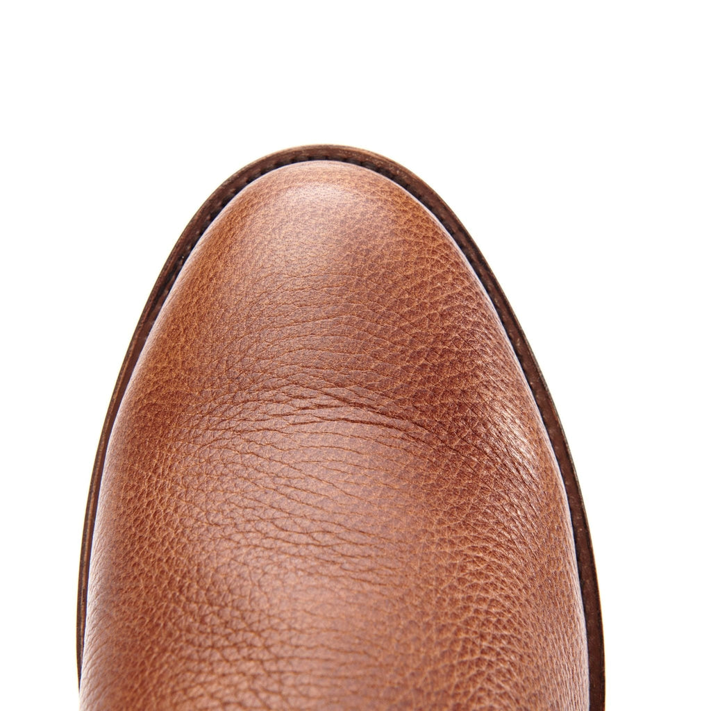 Alvies Men’s Boots Alvies Men's The Manchaca Roper Boots