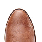 Alvies Men’s Boots Alvies Men's The Manchaca Roper Boots