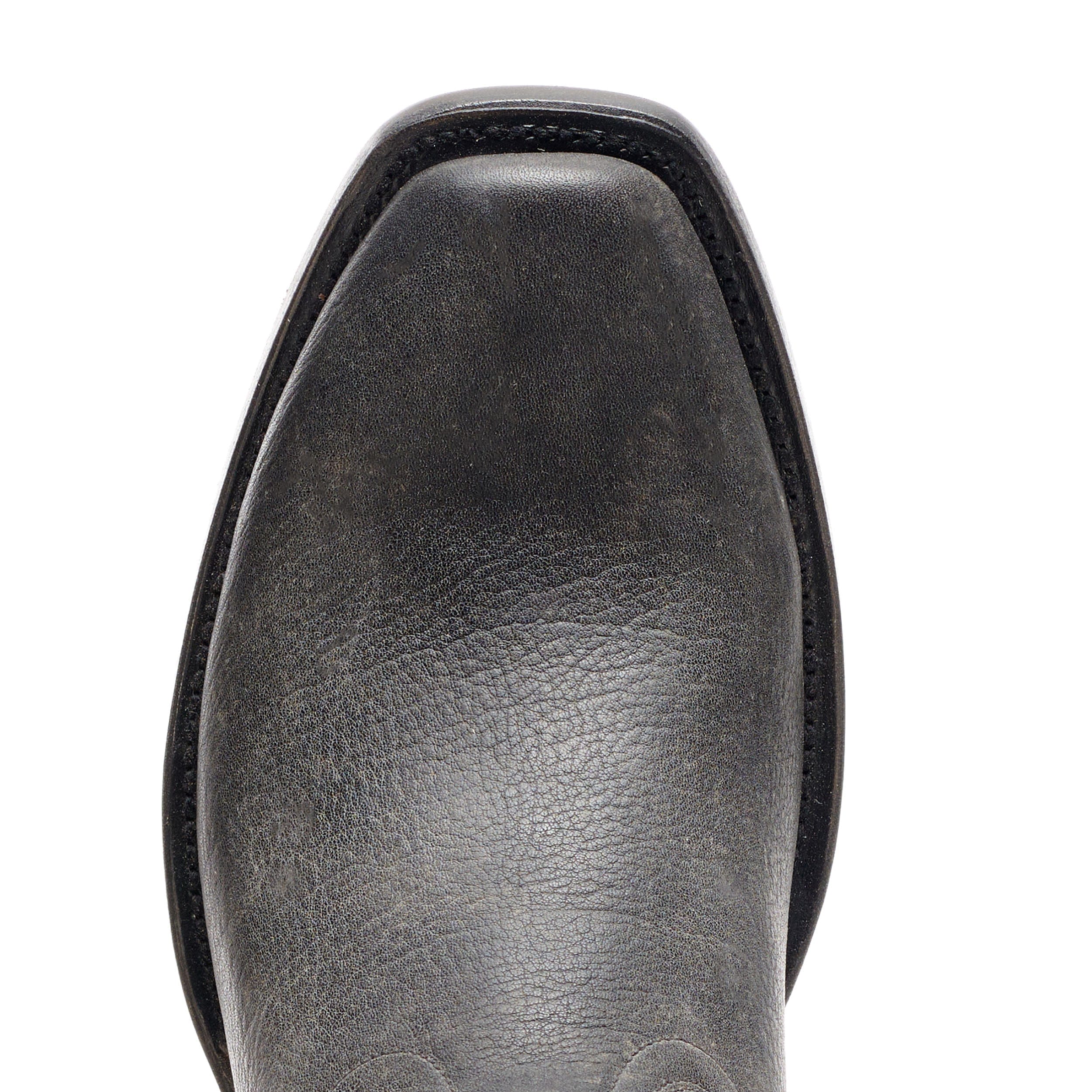 Alvies Men's Boots Alvies Men's The Shoal Creek Cowboy Boots